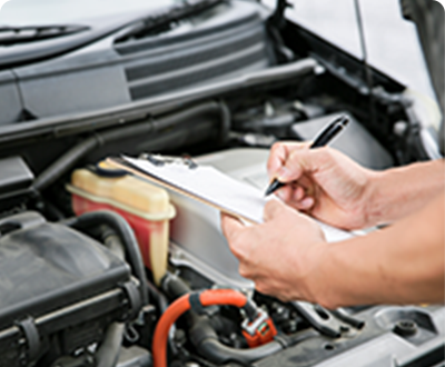 申し込みのイメージ画像