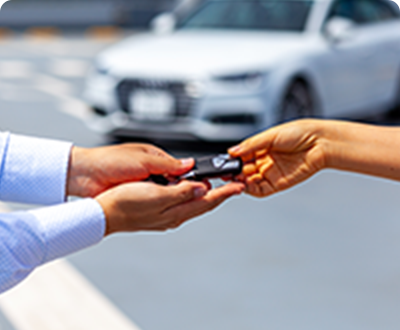 申し込みのイメージ画像