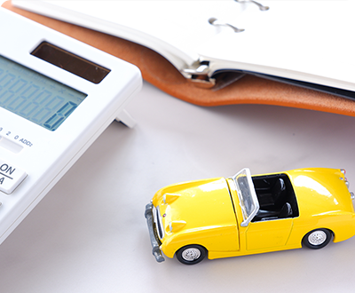 申し込みのイメージ画像