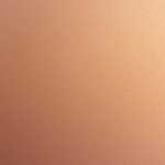 『運転免許の更新』