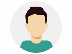 Jeep Patriotのイメージ画像