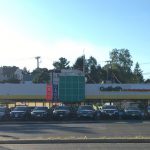 ガリバーNY店紹介/ 車 査定/ 車 販売