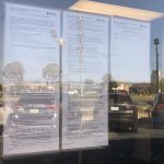 [アーバイン店] 6月定休日のお知らせ