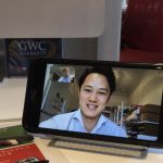 コロナウィルスに関わる車の販売・買取における特別対応および各種対応について