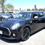 ［おすすめ車両紹介］2017年 MINI COOPER CLUBMAN