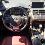 オススメの車両ご紹介