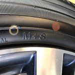 [車の豆知識] オールシーズンタイヤとスタッドレスタイヤ