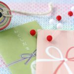 [お知らせ]  ニューヨーク店 年末年始の営業日のご案内