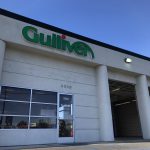 [年末年始営業のお知らせ] アーバイン店