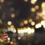 [お知らせ]  シリコンバレー店 年末年始の営業日のご案内