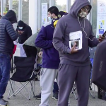 コロナ後の免許に関して　DMV　MVCに