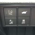 最近の車の安全性能はアメリカで使える！？