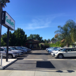 [重要なお知らせ]（4/14/2021-6/15/2021）期間中にシリコンバレー店・アーバイン店をご利用のお客様は必ずご一読願います