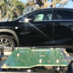 問い合わせ多数、、、中古車価格の高騰について。