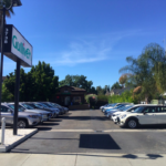 シリコンバレー店 7月臨時休業日のお知らせ