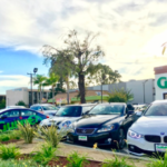 [臨時] トーランス店 営業時間変更のお知らせ