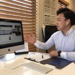 【テンプレート】新ブログ投稿