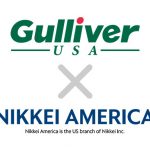 ガリバーUSA取材企画第3弾「アメリカでの初めての自動車購入」 企画協力 日経アメリカ社